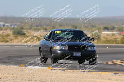 media/Dec-02-2023-Speed Ventures (Sat) [[b82c9ebe82]]/5-Purple Group/Session 1 (Turn 11)/
